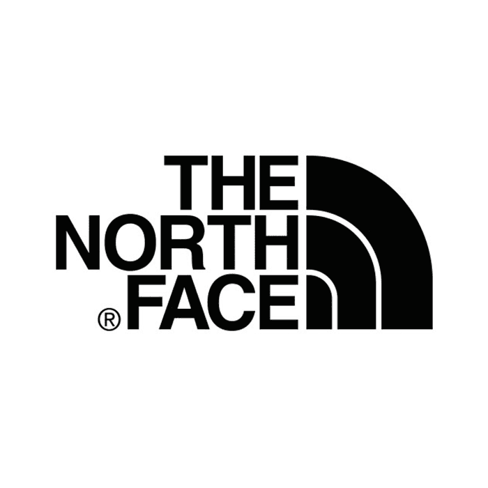 logo-image